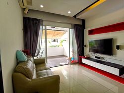 mi-casa photo thumbnail #9